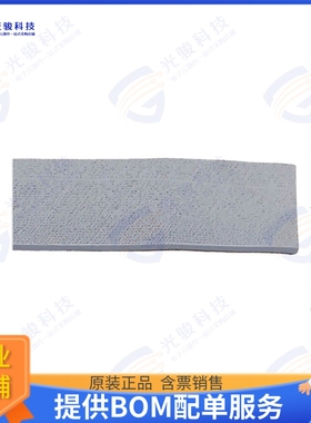 82-12051 射频元件RFI SHLD MAT ELASTOMER