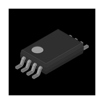 P5020NSN1TNB微处理器IC MPU QORIQ P5 2.0GHZ 1295BGA