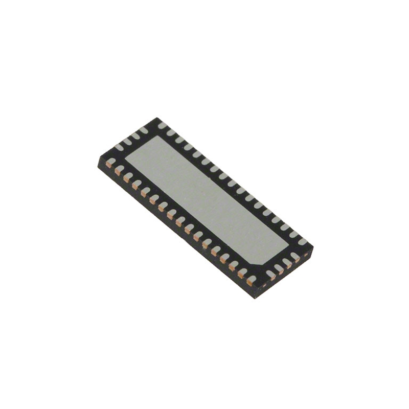 PI3DPX1203BZHEX接口芯片ACTIVE DISPLAY V-QFN3590-42 T&R