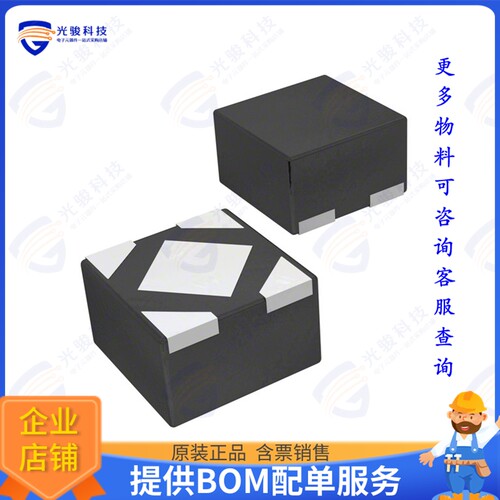 BU10UA3WNVX-TL集成电路IC REG LIN 1V 300MA SSON004X1010