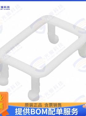 XPC100A001-01-B 射频元件XPICO DEVICE SERVER MODULE MOUNT