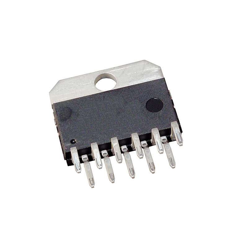 OPA541APG3线性芯片IC POWER 1 CIRCUIT TO220-11