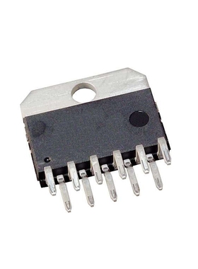 OPA549TG3线性芯片IC POWER 1 CIRCUIT TO220-11