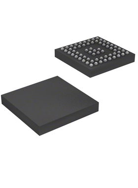 SN65DSI84ZXHR接口芯片MIPI DSI BRIDGE TO FLATLINK LVDS