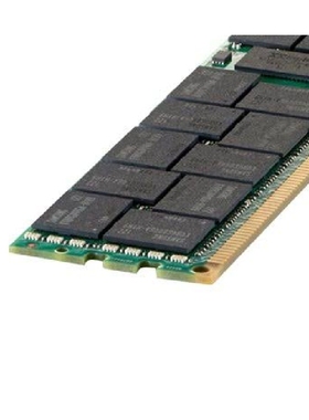 EM6HF16EBXB-12SH存储芯片IC DRAM 8GBIT 96BGA