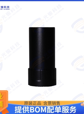 AECC0502GBS-S 射频元件ANTENNA ULTRA LOW PROFILE GNSS