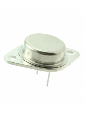 LM117K STEEL/NOPB电源芯片IC REG LINEAR POS ADJ 1.5A TO3-2