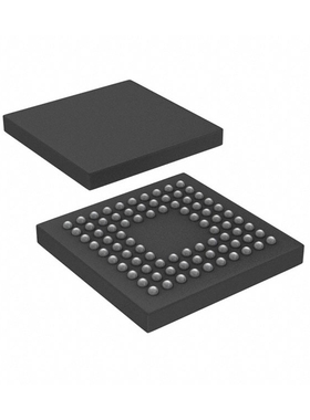 AD9977BBCZRL接口芯片IC CCDSP DUAL 14BIT 84CSBGA