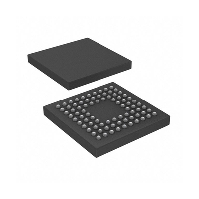 AD9977BBCZRL接口芯片IC CCDSP DUAL 14BIT 84CSBGA