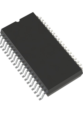 PCF2112CT/1,118电源芯片IC DRVR 32 SEGMENT 40VSOP
