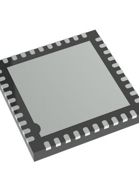 原装现货  THCV241A-P《IC  2-LANE MIPI CSI-2 TO V-BY-ON》