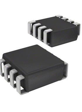 AAT3218IJS-1.2-T1电源芯片IC REG LINEAR 1.2V 150MA 8SC70JW