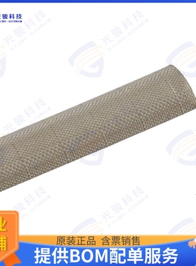 3030602 射频元件RFI FOF GASKET PU ADH