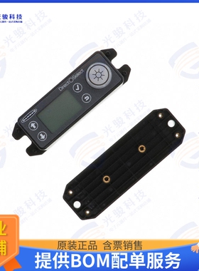 DX80N9DSTS 射频元件WIRELESS OPERATOR NODE