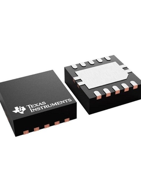 TIOS102YAHR接口芯片DIGITAL SENSOR OUTPUT DRIVER WIT