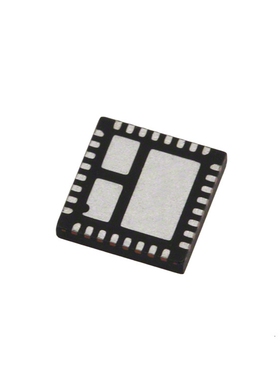 SC417MLTRT电源芯片IC REG DL BUCK/LNR SYNC 32MLPQ