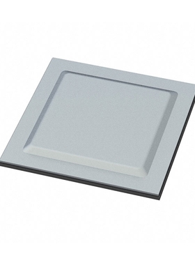 MIMX8QP5AVUFFAB微处理器IC MPU 266MHZ/1.2/1.6GHZ 1313BGA