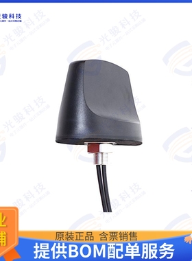 MTRA61274CB2-001 射频元件2-PORT MIMO 3G/4G/ISM/UMTS BLK