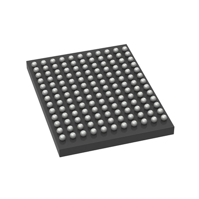 STM32F746ZEY6TR微处理器IC MCU 32BIT 512KB FLSH 143WLCSP