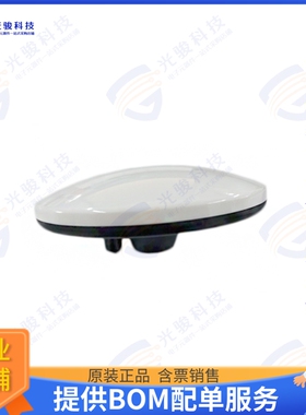 AEAGMK148060-S1575 射频元件RF ANT MODULE SMA CONN SCREW