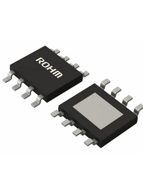 BD933M5WEFJ-CE2电源芯片QUICUR, AUTOMOTIVE 500MA 3.3V