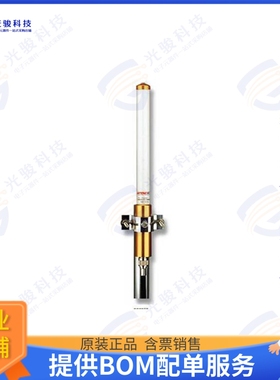 FG8966 射频元件RF ANT 898MHZ WHIP STR N FEM