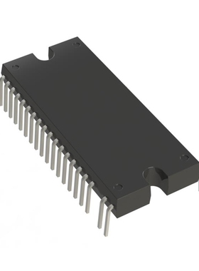 SIM6897M电源芯片IPM - HIGH VOLTAGE 3 PHASE MOTOR
