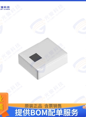 TPX255950MT-7089A1 射频元件MULTILAYER TRIPLEXER FOR LTE/5GH