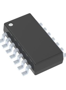 TPS922052DYYR电源芯片65-V, 2-A BUCK LED DRIVER WITH I