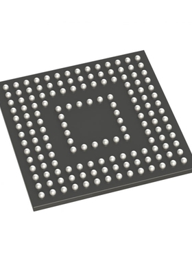 SM662PBC-BFSS存储芯片IC FLASH 160GBIT EMMC 153BGA