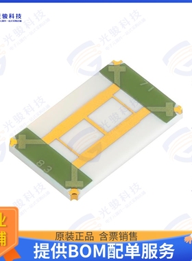 FPC07183-T 射频元件24-33GHZ SMD 3DB BRANCHLINE COUP