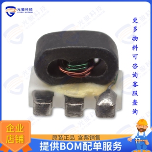 MACP-009736-CD0160 射频元件13DBCOUPLER,ROHS VERSON OF EMDC-