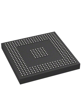 R7S921043VCBG#BC0微处理器IC MPU RZ/A2M 528MHZ 324FBGA