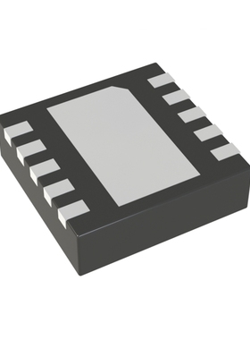 NCP81178MNTXG电源芯片SECONDARY SYNCHRONOUS RECTIFIER