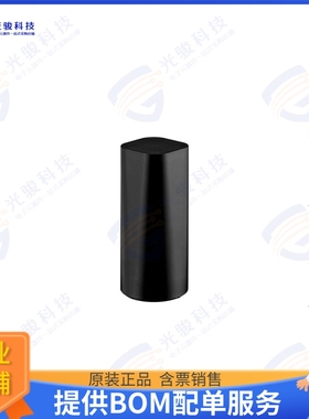 TS.15.0111 射频元件GPS/GLONASS/GALILEO/BEIDOU PASSI