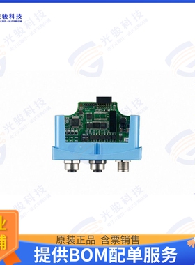 WISE-S617-A 射频元件WISE-4600 2AI/2DI/1DO/1RS-485 I/