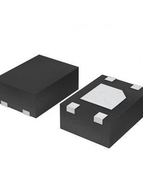 ZXCT1023DFGTA电源芯片IC CURRENT MONITOR 3% 4TDFN