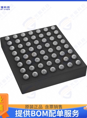 BQ25968YFFR集成电路IC BATTERY MANAGEMENT