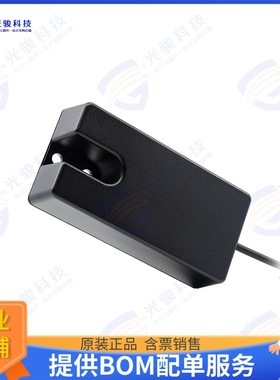 YMA8-473A 射频元件LTE/LPWA Single Antenna