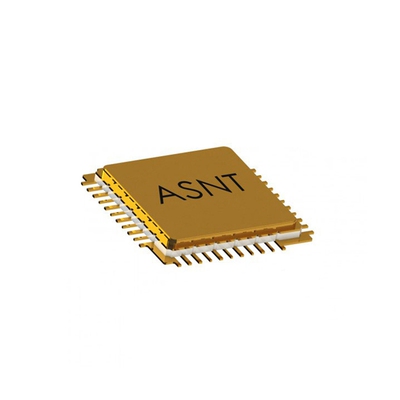 ASNT1124-KMM接口芯片IC MUX 44CQFP