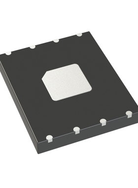 EM008LXQBDH13ES1T存储芯片IC RAM 16MB XSPI/OCTAL 24TBGA