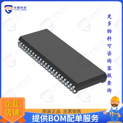 CY7C1041G-10VXI集成电路IC SRAM 4MBIT PARALLEL 44SOJ