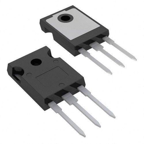 原装现货 IRFP4668PBF《MOSFET N-CH 200V 130A TO247AC》