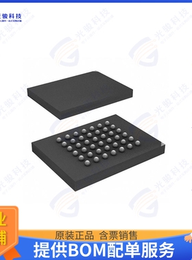 IS66WVC2M16ECLL-7010BLI集成电路IC PSRAM 32MBIT PARALLEL 54VF