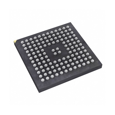 STM32L476QGI6TR微处理器IC MCU 32BIT 1MB FLASH 132UFBGA