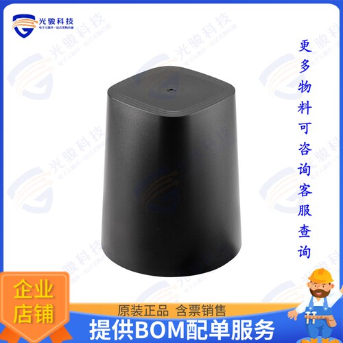 MA182.A.001 射频元件OLYMPIAN III 2IN1 SCREW MOUNT 1M