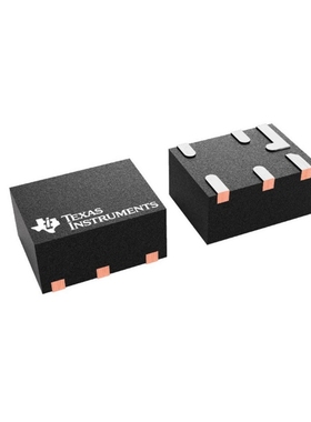 TPS92200D1RXLR电源芯片4-V TO 30-V INPUT VOLTAGE, 1.5-A