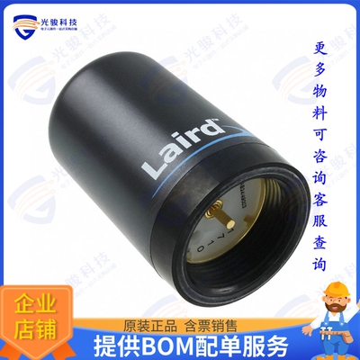 TRAB24-49003 射频元件RF ANT 2.4GHZ/4.9GHZ DOME NMO