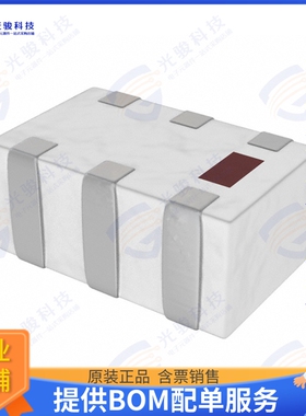 2450DP15A5512001E 射频元件RF DIPLEXER 2.45GHZ/5.51GHZ 0805