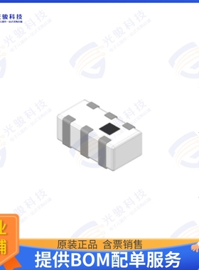 SLBL06-2R500G-10-01T 射频元件BALUN 2300MHZ-2700MHZ 50/100 02